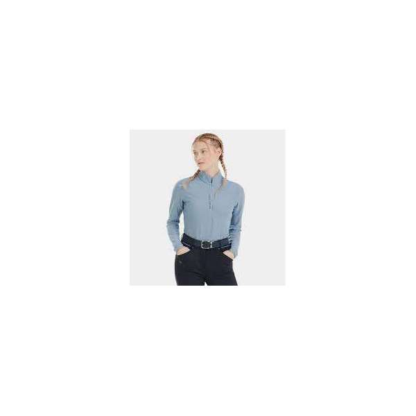 Suntech Shirt Women