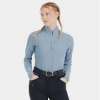 Suntech Shirt Women