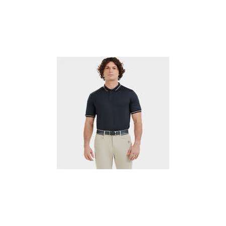 Polo Atlas Homme