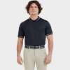 Polo Atlas Homme