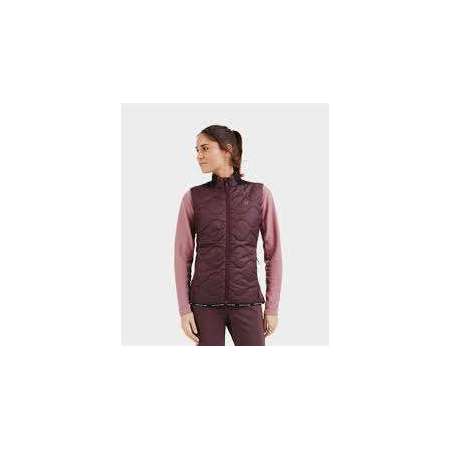 Rider Vest Women