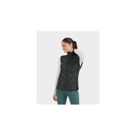 Rider Vest Women