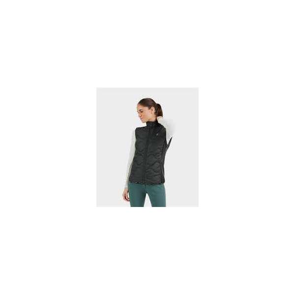 Rider Vest Women
