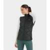 Rider Vest Women