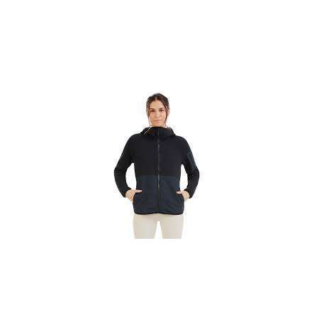 Pampa Hoodie Women