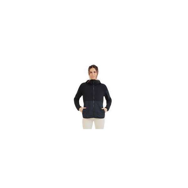 Pampa Hoodie Women
