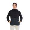 Pampa Hoodie Women