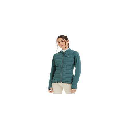 Storm Jacket Women