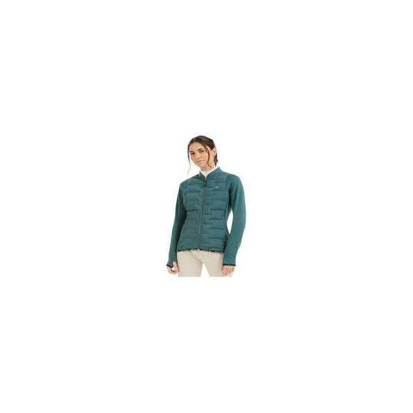 Storm Jacket Women