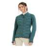 Storm Jacket Women
