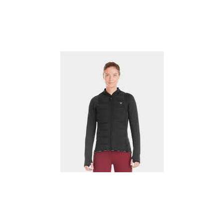 Storm Jacket Women