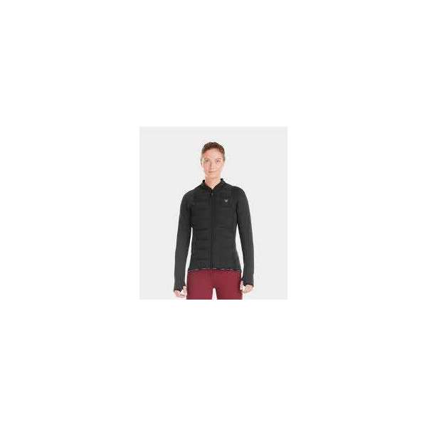 Veste Storm Femme