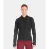 Storm Jacket Women