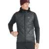 Rider Vest Men