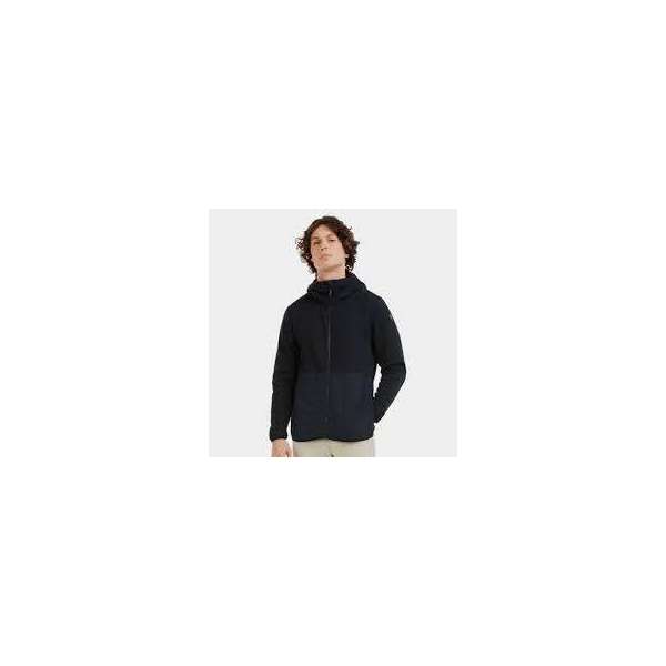 Pampa Hoodie Men