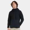 Pampa Hoodie Men