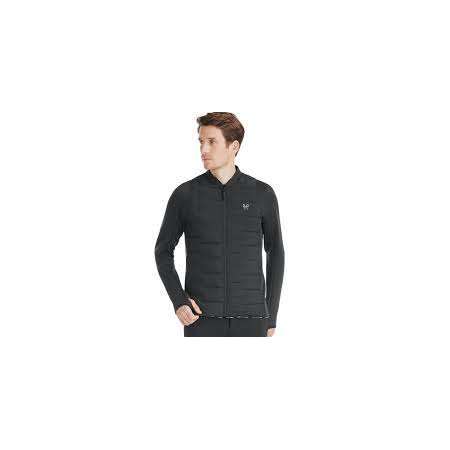 Veste Storm Homme