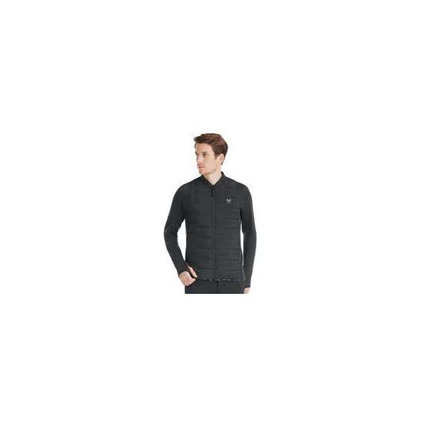 Storm Jacket Men