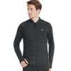 Storm Jacket Men
