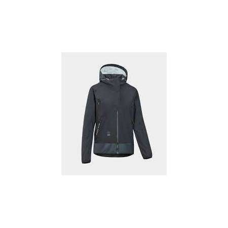 Bombers Airbag Compatible Femme