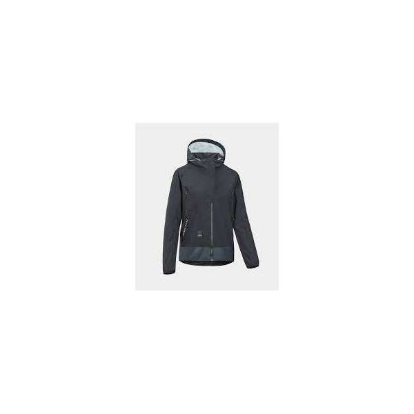 Bombers Airbag Compatible Women