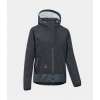 Bombers Airbag Compatible Women