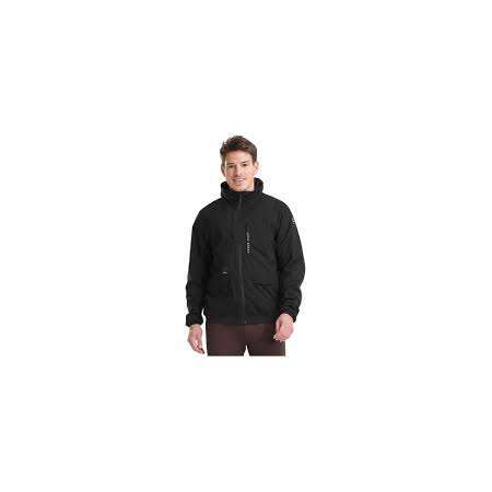 Bombers Airbag Compatible Men