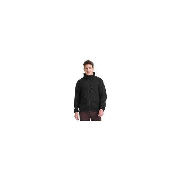 Bombers Airbag Compatible Homme
