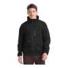 Bombers Airbag Compatible Homme