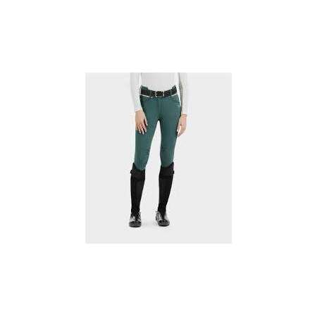 Pantalon Femme X-Design