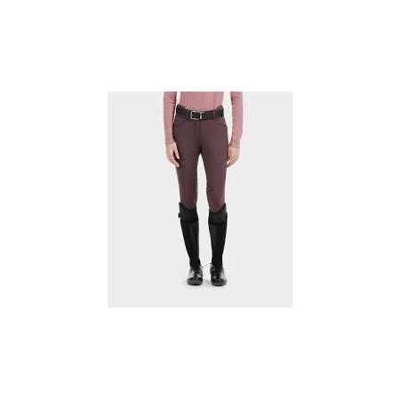 Pantalon Femme X-Design