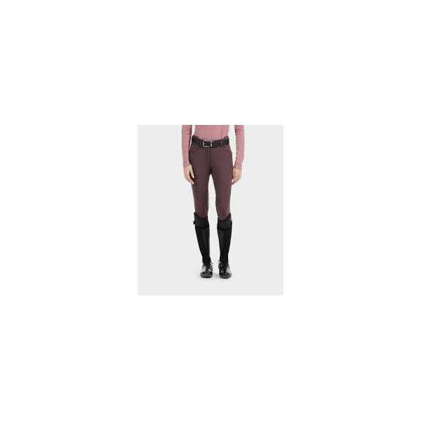 X-Design Pants Women