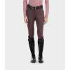 Pantalon Femme X-Design