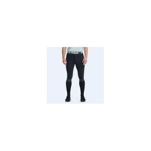 Pantalon Homme X-Design