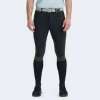 Pantalon Homme X-Design