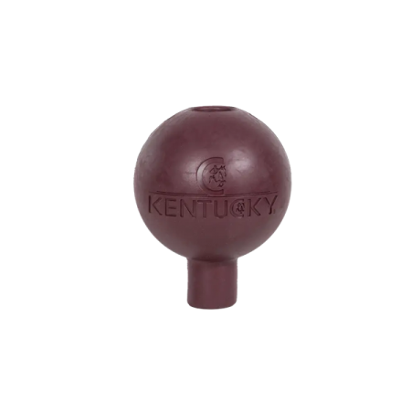 Rubber Ball Protection wall & lead