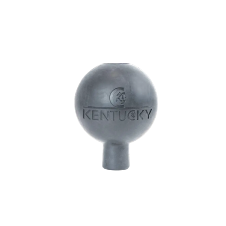 Rubber Ball Protection wall & lead