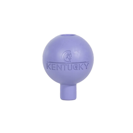 Rubber Ball Protection wall & lead