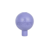Rubber Ball Protection wall & lead