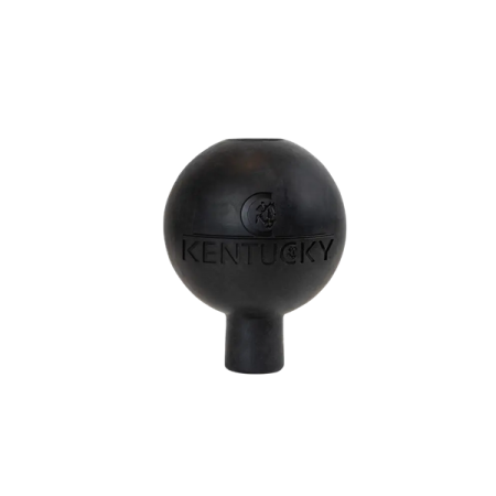 Rubber Ball Protection wall & lead