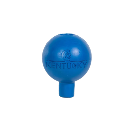 Balle protection d'attache