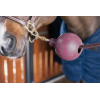 Balle protection d'attache