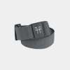 Ceinture Magnetic