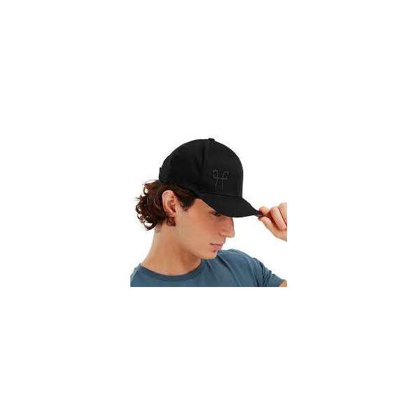 Flexfit Cap