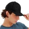 Flexfit Cap