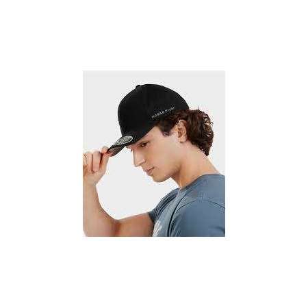 Flexfit Cap