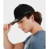 Flexfit Cap