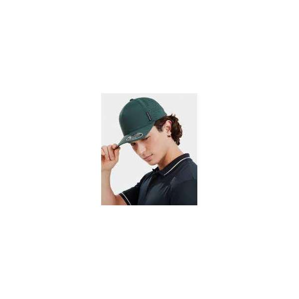 Aerotech Cap