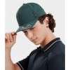 Aerotech Cap
