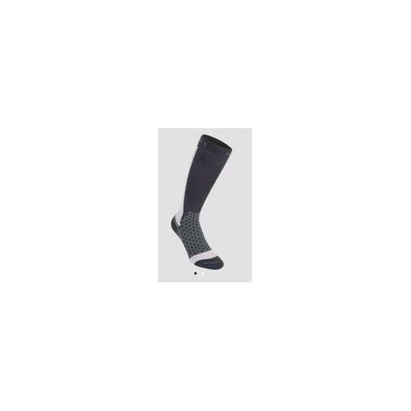 Compression Socks